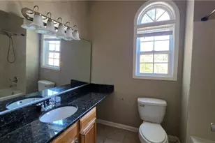 400 Summer Pl, Norcross, GA 30071 - Photo 14