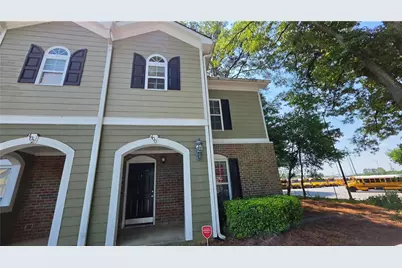 400 Summer Place, Norcross, GA 30071 - Photo 1