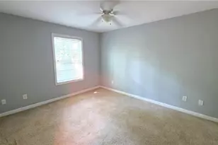 400 Summer Pl, Norcross, GA 30071 - Photo 16
