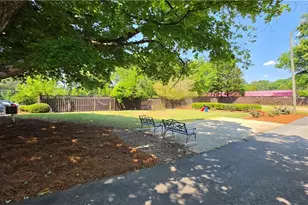 400 Summer Pl, Norcross, GA 30071 - Photo 22