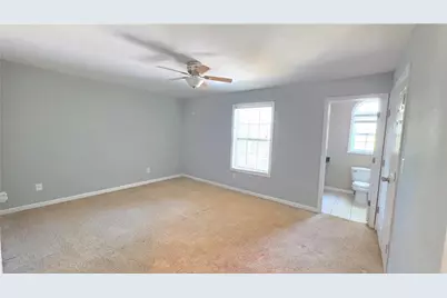 400 Summer Place, Norcross, GA 30071 - Photo 10