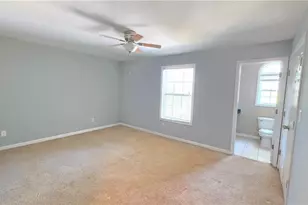 400 Summer Pl, Norcross, GA 30071 - Photo 10