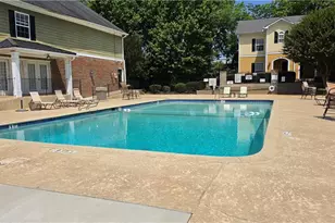 400 Summer Pl, Norcross, GA 30071 - Photo 20