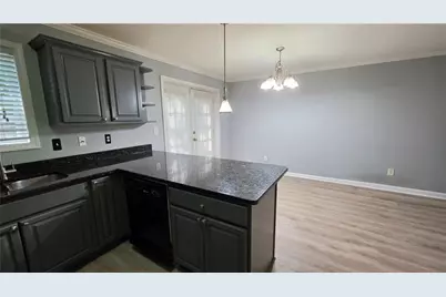 400 Summer Place, Norcross, GA 30071 - Photo 6