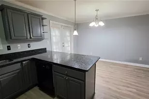 400 Summer Pl, Norcross, GA 30071 - Photo 6