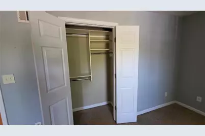 400 Summer Place, Norcross, GA 30071 - Photo 12