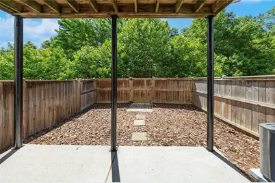 221 Balaban Circle, Woodstock, GA 30188 - Photo 30