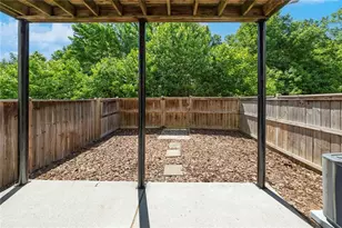 221 Balaban Cir, Woodstock, GA 30188 - Photo 30
