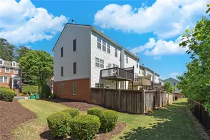 221 Balaban Cir, Woodstock, GA 30188 - Photo 34