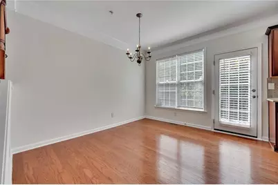 221 Balaban Circle, Woodstock, GA 30188 - Photo 8