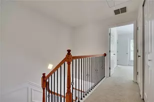 221 Balaban Cir, Woodstock, GA 30188 - Photo 14