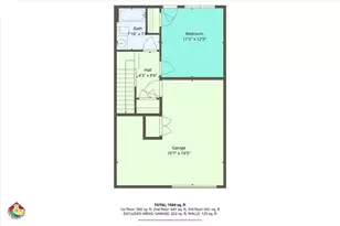 221 Balaban Cir, Woodstock, GA 30188 - Photo 42