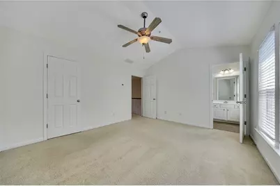221 Balaban Circle, Woodstock, GA 30188 - Photo 20