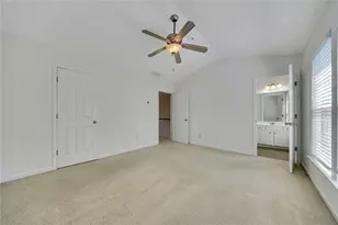 221 Balaban Cir, Woodstock, GA 30188 - Photo 20