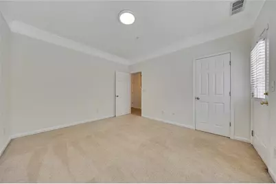 221 Balaban Circle, Woodstock, GA 30188 - Photo 24