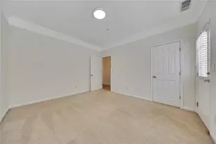 221 Balaban Cir, Woodstock, GA 30188 - Photo 24