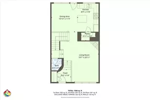 221 Balaban Cir, Woodstock, GA 30188 - Photo 40