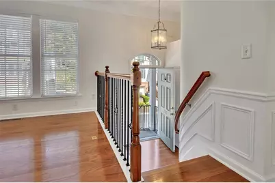 221 Balaban Circle, Woodstock, GA 30188 - Photo 4