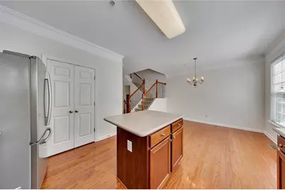 221 Balaban Circle, Woodstock, GA 30188 - Photo 12