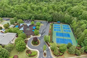 221 Balaban Cir, Woodstock, GA 30188 - Photo 46
