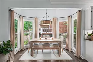 5640 Sandown Way, Johns Creek, GA 30097 - Photo 20