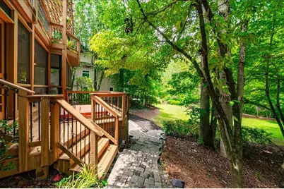 5640 Sandown Way, Johns Creek, GA 30097 - Photo 56