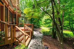 5640 Sandown Way, Johns Creek, GA 30097 - Photo 56