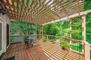 5640 Sandown Way, Johns Creek, GA 30097 - Photo 28