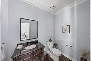 5640 Sandown Way, Johns Creek, GA 30097 - Photo 34