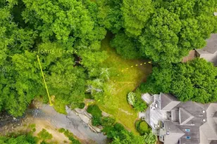 5640 Sandown Way, Johns Creek, GA 30097 - Photo 66