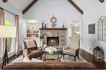 5640 Sandown Way, Johns Creek, GA 30097 - Photo 14