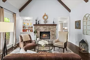 5640 Sandown Way, Johns Creek, GA 30097 - Photo 14