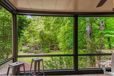 5640 Sandown Way, Johns Creek, GA 30097 - Photo 52