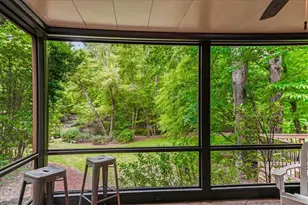 5640 Sandown Way, Johns Creek, GA 30097 - Photo 52