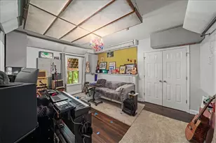 5640 Sandown Way, Johns Creek, GA 30097 - Photo 46