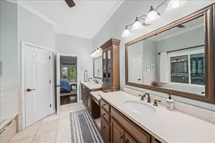 5640 Sandown Way, Johns Creek, GA 30097 - Photo 26