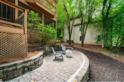 5640 Sandown Way, Johns Creek, GA 30097 - Photo 58