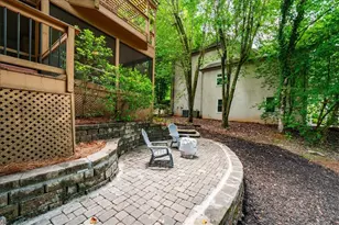 5640 Sandown Way, Johns Creek, GA 30097 - Photo 58