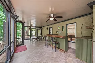 5640 Sandown Way, Johns Creek, GA 30097 - Photo 50