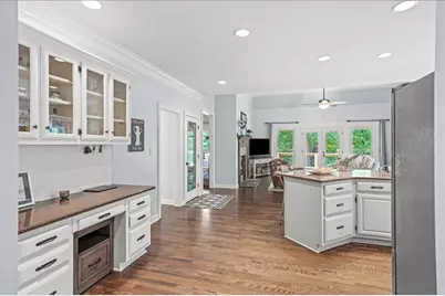 5640 Sandown Way, Johns Creek, GA 30097 - Photo 18