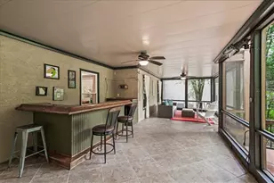 5640 Sandown Way, Johns Creek, GA 30097 - Photo 6