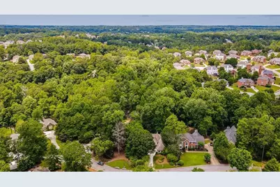 5640 Sandown Way, Johns Creek, GA 30097 - Photo 60