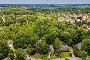 5640 Sandown Way, Johns Creek, GA 30097 - Photo 60