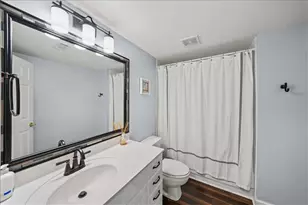 5640 Sandown Way, Johns Creek, GA 30097 - Photo 48