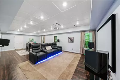 5640 Sandown Way, Johns Creek, GA 30097 - Photo 44