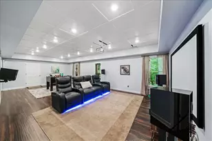 5640 Sandown Way, Johns Creek, GA 30097 - Photo 44