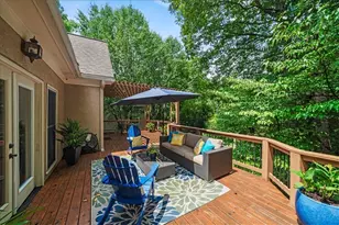 5640 Sandown Way, Johns Creek, GA 30097 - Photo 30