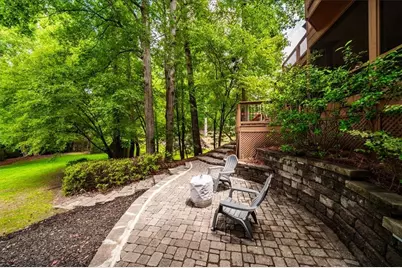 5640 Sandown Way, Johns Creek, GA 30097 - Photo 64