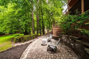 5640 Sandown Way, Johns Creek, GA 30097 - Photo 64