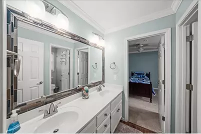 5640 Sandown Way, Johns Creek, GA 30097 - Photo 38